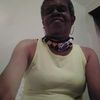 cynthiajohns721